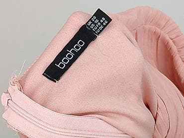 walg: Boohoo, Sukienka damska, rozmiar 4XL — 6