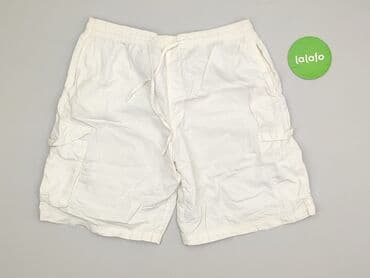 spodenki wojana: Szorty dla mężczyzn, rozmiar M — 2