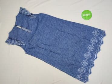 edc by esprit sukienki: Edc by Esprit, Sukienka damska, rozmiar S — 3