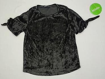 principles kurtka: Primark, Bluzka damska, rozmiar S — 2