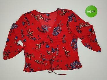 pimkie: Primark, Bluzka damska, rozmiar XL — 2