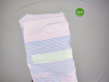 basic oversize t shirt: Koszula damska, rozmiar 3XL — 5