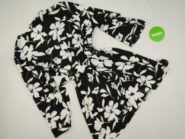 sukienki joom: Shein Curve, Sukienka damska, rozmiar 3XL — 3