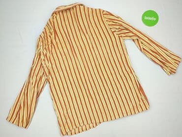 Women: Women`s shirt, size L (EU 40) — 3