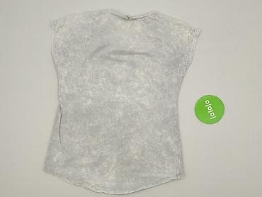 kik koszula: T-shirt damski, rozmiar L — 3