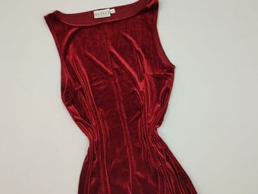 taranko sukienki na wesele dla mamy: Hennes, Women`s dress, size S (EU 36) — 1