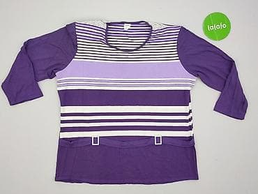 rainbow high: Bluzka damska, rozmiar 3XL — 2