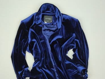 Top Secret, Women`s cardigan, M at lalafo.pl Top Secret, Women`s cardigan, M