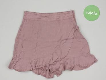 spodnico spodenki: Mohito, Szorty damskie, rozmiar XS — 2