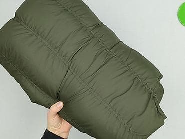 hous kurtki: Kamizelka damska, rozmiar M — 7