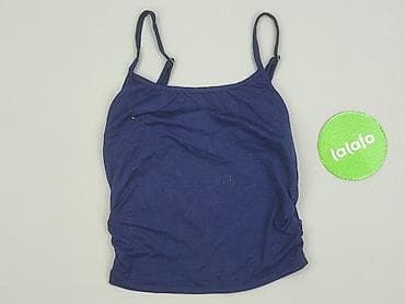 shein shorty: Shein, Top damski, rozmiar S — 2