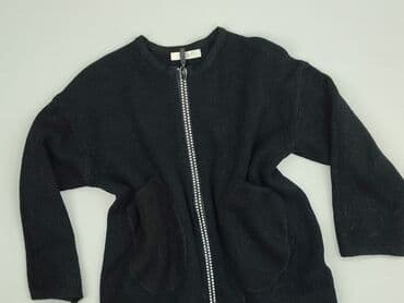 Kardigan damski, rozmiar One size w lalafo.pl Kardigan damski, rozmiar One size