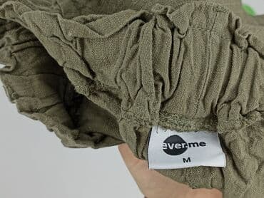 odzież robocza krótkie spodenki: Everme, Szorty damskie, rozmiar M — 5