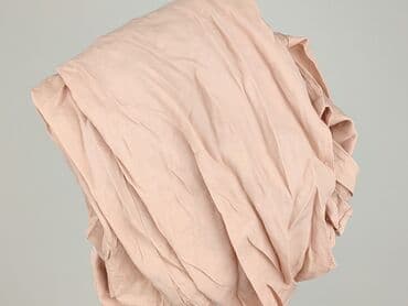 sukienka portfelowa: Sinsay, Sukienka damska, rozmiar S — 5