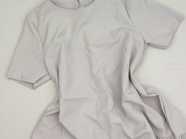 Sukienka damska, rozmiar S