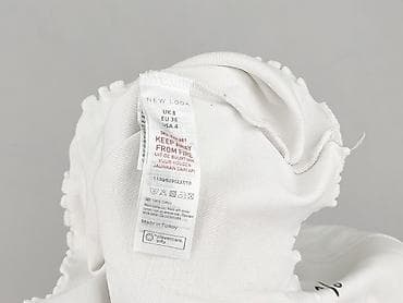 t shirty rainbow: New Look, T-shirt damski, rozmiar S — 6