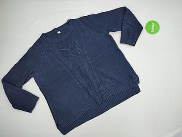 sweter do getrow: S.Oliver, Sweter damski, rozmiar XL — 2