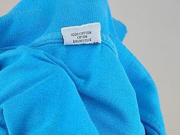 lacoste t shirty basic: Lacoste, Damska koszulka polo, rozmiar L — 5