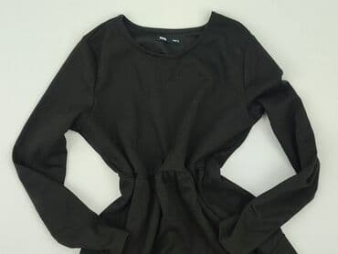 Sinsay, Сукня жіноча, розмір L