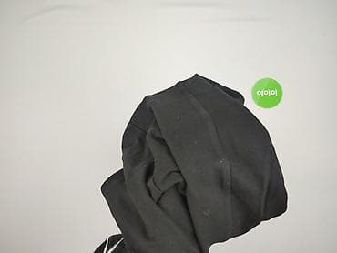 klapki ccc hermes: Marks & Spencer, Legginsy rozmiar M — 6