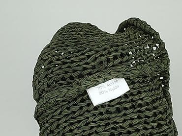 abercrombie: Sweter damski, rozmiar XL — 5