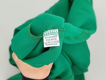 massimo koszula: Varlesca, Sukienka damska, rozmiar 3XL — 5