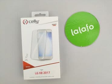 portfele monnari: Etui do telefonu, stan - Idealny — 2