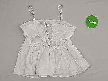 primark online pl: ASOS Design, Bluzka damska, rozmiar L — 3