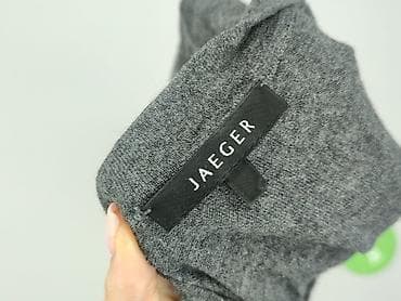 wyprzeda: Jaeger, Sweter damski, rozmiar S — 4