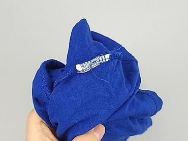 golf reserved: Golf damski, rozmiar 2XL — 5