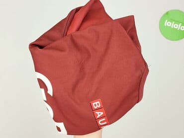 przewiewne ubrania: T-shirt sportowy dla mężczyzn, rozmiar S — 5