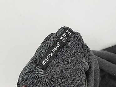 sweter autograph: Atmosphere, Kardigan damski, rozmiar XL — 6