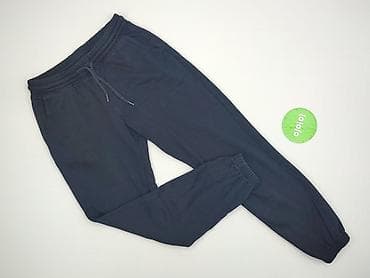 dzik bluzki: H&M Divided, Spodnie dresowe damskie, rozmiar XS — 2