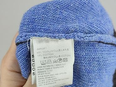 buty doodogs: Signal, Sweter dla mężczyzn, rozmiar M — 5