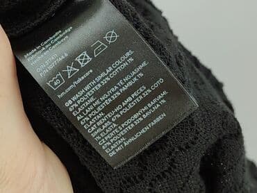 sukienka 4f damska: H&M, Sukienka damska, rozmiar S — 5