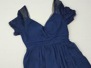 shein sukienka maxi: Shein, Sukienka damska, rozmiar S — 1