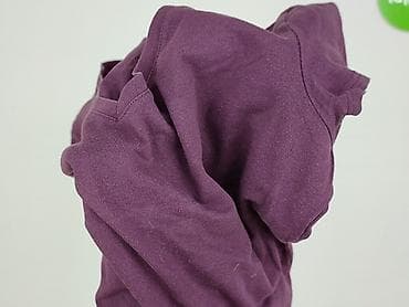 sklep pull: Dorothy Perkins, T-shirt damski, rozmiar L — 6