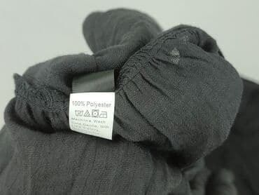 spódnice maxi z kieszeniami: Shein, Spódnica damska, rozmiar L — 5