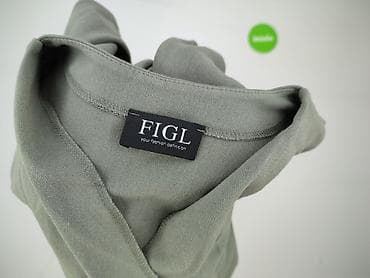 dilvin kombinezon: Figl, Kombinezon damski, rozmiar L — 4