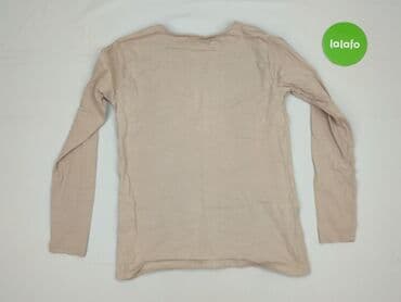 Women: Tom Rose, Women's blouse, size L (EU 40) — 3
