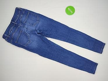 minus two jeans: NEXT Petite, Jeansy damskie, rozmiar S — 3