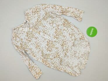 tuniki sylwestrowe: Beloved, Tunika damska, M — 2