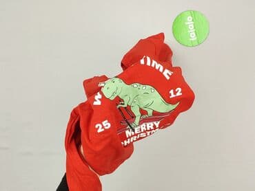 okee sukienki: Bluzka, Sinsay, 2-3 lat, 92-98 cm, stan - Bardzo dobry — 5
