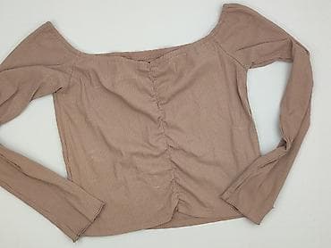 Women's Clothing: Sinsay, Women's blouse, size XL at lalafo.pl — 1 Women's Clothing: Sinsay, Women's blouse, size XL — 1