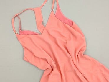 buty new look: New Look, Women`s top, size 2XL — 1