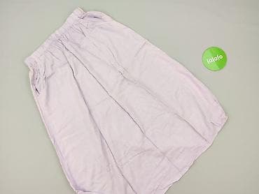 spodnice bombki: Spódnica damska, rozmiar S — 2