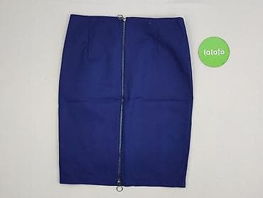 spodnica obcisla: Spódnica damska, rozmiar S — 3