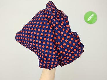 mk botki: H&M, Sukienka damska, rozmiar M — 6