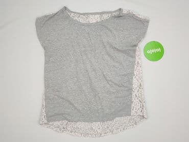 Kobiety: Bluzka damska, M — 2