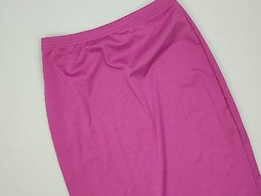 pull on skirts womens: Spódnica damska, rozmiar S — 1